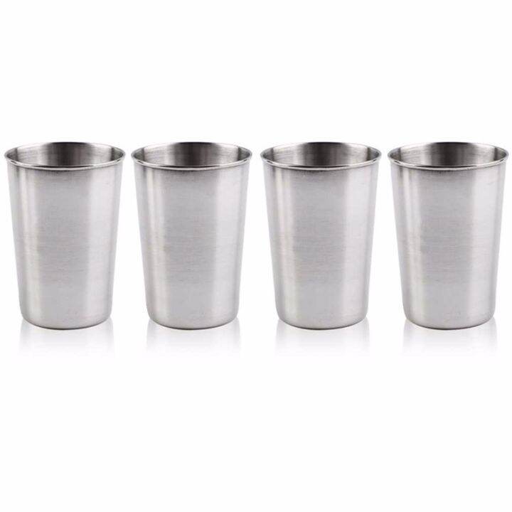 yf-4-pcs-set-polished-30-ml-shot-glass-cup-drinking-wine-glasses-with-leather-cover-bar-barware-new