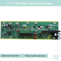 2023 ☆ 100ทดสอบการจัดส่งสำหรับ TH-P50UT50C Y Board SC TNPA5621 AC