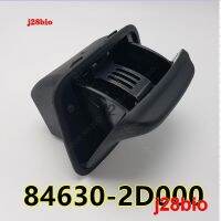 ที่เขี่ยบุหรี่คอนโซลด้านหลังสำหรับ Hyundai 2001-2006 Elantra ชิ้นส่วน OEM 84630-2D000 84631-2D000 J28bio