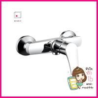 ก๊อกผสมยืนอาบ HAFELE 495.61.079SHOWER MIXER HAFELE 495.61.079 **มีบริการชำระเงินปลายทาง**