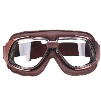 แว่นตาจักรยานสกปรกรถมอเตอร์ครอส Atv Dh Mtb แว่นตา Oculos Antiparras Gafas แว่นตากันแดด Motocross ใช้สำหรับแว่นตากันน็อครถจักรยานยนต์