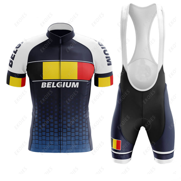 belgium-cycling-set-new-team-cycling-clothing-summer-quick-dry-men-bike-uniform-mtb-racing-sport-ropa-de-ciclismo-suit