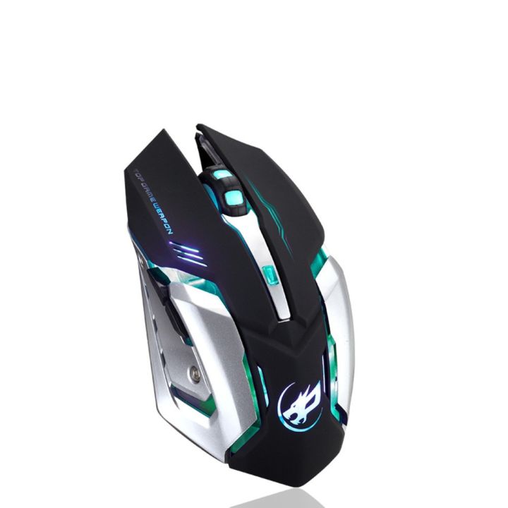 new-wireless-gaming-mouse-rechargeable-t1-wireless-silent-led-backlit-2400-dpi-usb-optical-ergonomic-gaming-mice-for-laptop-pc