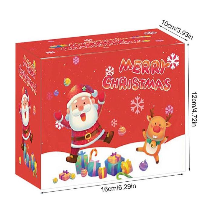 advent-calendar-2023-kids-soft-kids-24-days-christmas-holiday-stress-toys-unusual-christmas-themed-mochi-plush-toy-soft-rubber-elasticity-colorful-stress-relief-toys-stylish