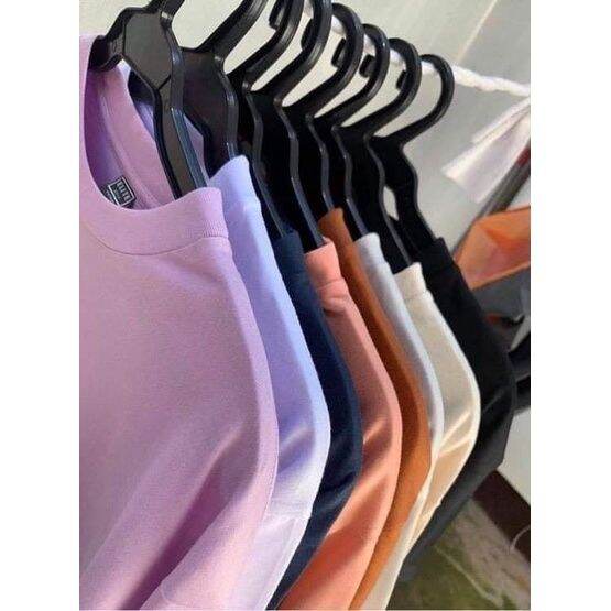 ELITE PRO CLUB PLAIN SHIRTS!! part 1 100 Authentic Elite Oversized