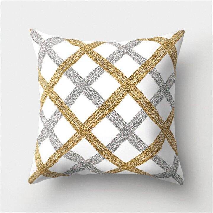 45x45cm-nordic-style-of-geometry-pillow-cases-car-sofa-pillow-cover-pillow-covers-decorative-pillow-covers-decorative