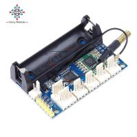 Sx1276 Sx1278 433Mhz/868Mhz/915Mhz วิทยุ Lora Node V1.0 V2.0โมดูลไร้สาย Rfm95 Rfm98สำหรับ Arduino Atmega328p 3.7-12V Dc