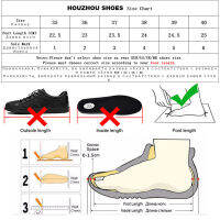 HOUZHOU 2022สีฟ้าญี่ปุ่นพ่อรองเท้าผู้หญิงฤดูใบไม้ผลิใหม่สบายๆแพลตฟอร์มแบนวิ่งกีฬา Vulcanize ผ้าใบตะกร้าเทนนิสยาง