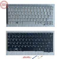 New Laptop Keyboard For Samsung NP-NC10 NC10 ND10 N108 N110 N130 Np-N130 N140 NC310 CNBA5902419Q BA59-02419Q n128 RU