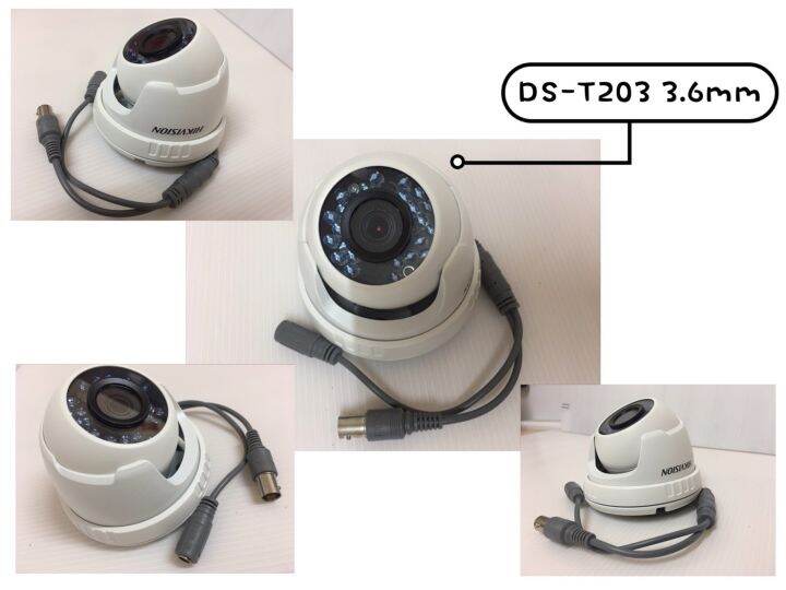 กล้องวงจรปิด-2-ล้าน-hiwatch-by-hikvision-รุ่นds-t203-3-6mm