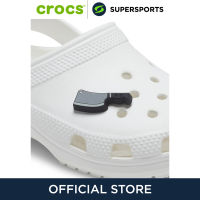 CROCS Jibbitz Knife Slice ตัวติดรองเท้า ที่ติดรองเท้าjibbitz ตุ๊กตาติดรองเท้า ตัวติดรองเท้ามีรู