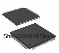 ✜✙✻ 5Pcs/Lot SCF5249LAG120 QFP144