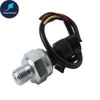 ✖ Pressure Sensor Transmitter DC 5V G1/4 0-1.2 MPa / 0-174 PSI For Water Gas Oil Meassuring