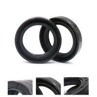 Like 2023】ID: 23mm Black NBR TCFBTG4 Skeleton Oil Seal Rings OD: 30mm-47mm Height: 5mm-10m NBR Double Lip Seal for Rotation Shaft