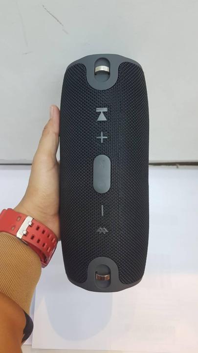 ลำโพงบลูทูธกันน้ำ-bluetooth-speaker-water-resistant-รุ่น-xtreme-กำลังขับ-5watt-rms-ลำโพงคู่