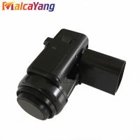 New Parking PDC Sensor for Porsche Cayenne Seat Skoda VW Bora EOS Golf Jetta Touareg 1U0919275 1K0919275 1J0919275 3D0998275A