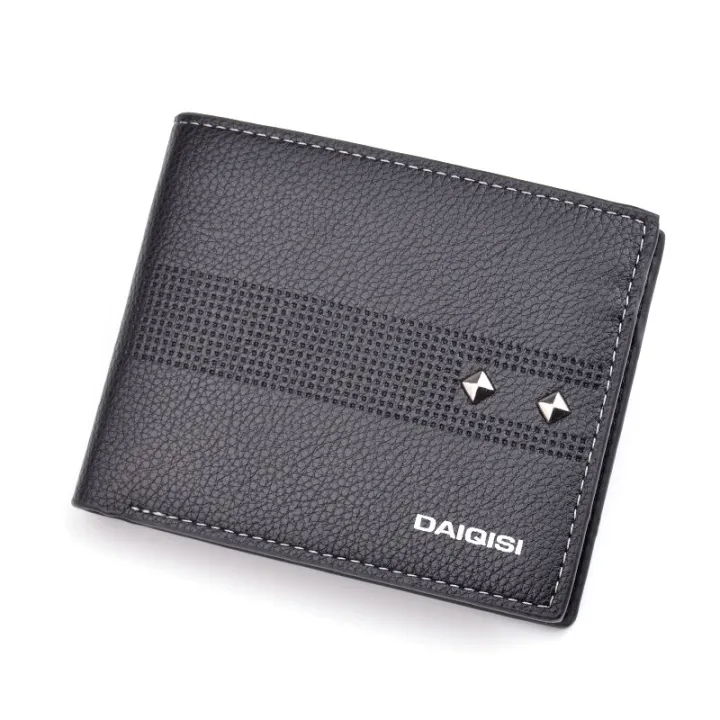new-mens-wallet-short-section-young-fashion-student-wallet-casual-multi-card-storage-card-bag