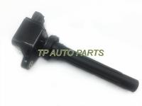 【HOT】 Ignition Coil H6T11371 For Su-zuki G-rand V-itara SX4 OEM 33400-65J00 33400-65J0