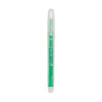 ปากกาเน้นข้อความ หมึกสีเขียว Me.Style HY230200