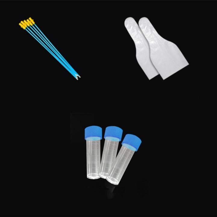 20pcs-dog-artificial-insemination-tool-ai-breed-feed-whelp-catheter-rod-for-home-pet-products-tool