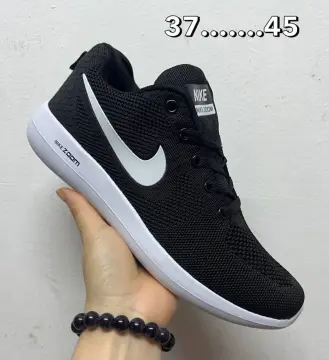 Sepatu nike cheap zoom air