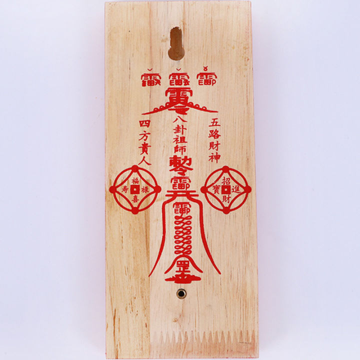 quality-assurance-shihui-fengshuiผลิตภัณฑ์ตกแต่งผนังโรงแรมส่วนลดแท้ไม้พีชทาสีwenchang-fu-feng-shuiผลิตภัณฑ์พระพุทธรูป
