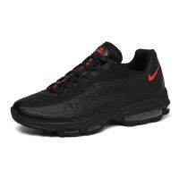 Cushion Running Shoes Mens Training Sneakers Bullet Dx2658-001