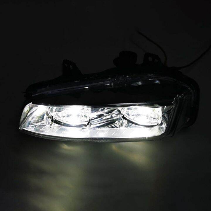 car-front-bumper-fog-lamp-light-for-land-rover-range-rover-evoque-2011-2015