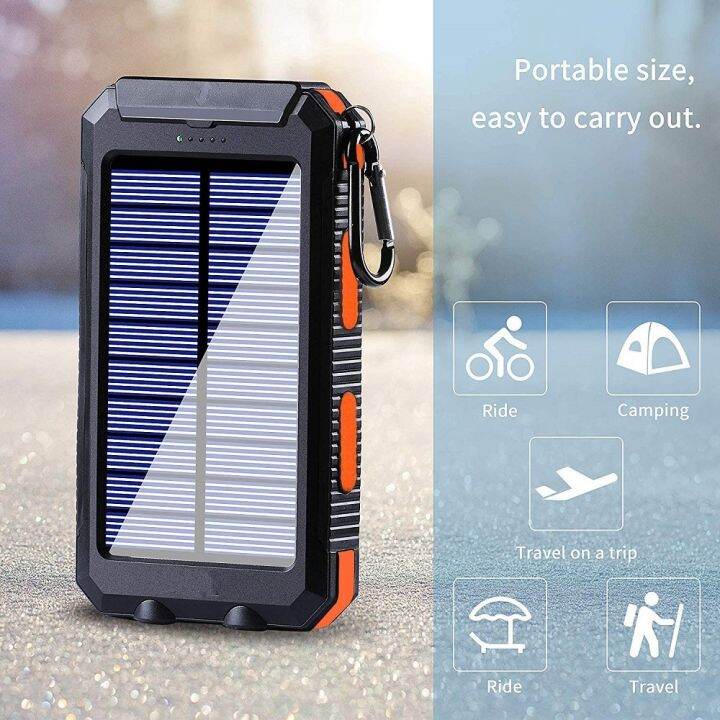 80000mah-portable-solar-power-bank-charging-poverbank-three-defenses-external-battery-charger-strong-led-light-double-usb-hot-sell-tzbkx996