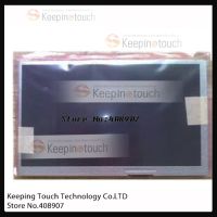 สำหรับ KORG KORG แผงหน้าจอ LCD PA-600