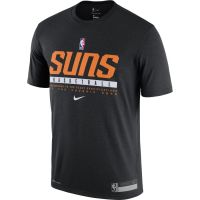 2023 Customized Fashion PRIA 9527 PHOENIX SUNS T-Shirt/Basketball Clothes For Men Women，Contact the seller for personalized customization