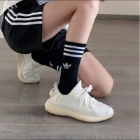 (BUY 3 FREE 1) SPORT AND CASUAL STOKIN SPORT SOCKS CASUAL SOCKS STOKING