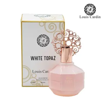 Louis Cardin Reem For Women -100 ml, Eau de Parfum- price in UAE