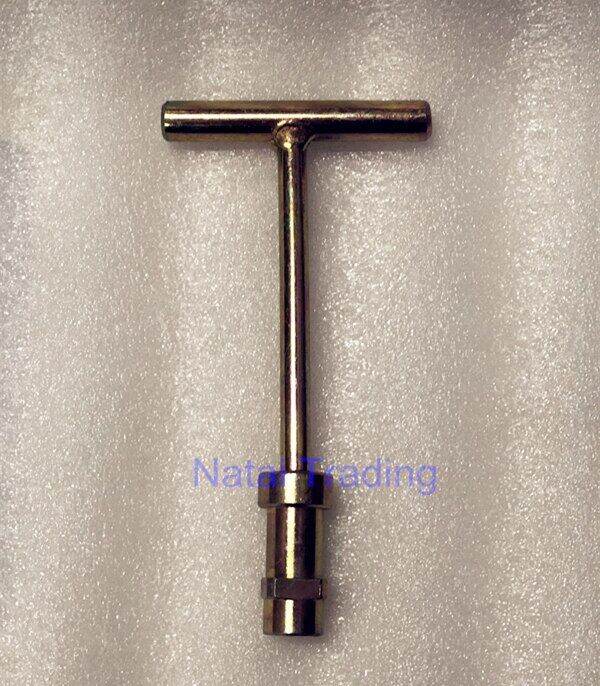 For PW PN Diesel Pump Spring Mounting Tool, Press Spring Tool, Fuel