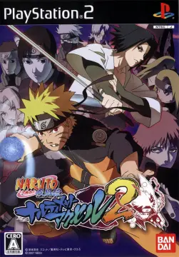 Manga · Naruto Shippuden Movie Pentalogy (Movies 1-5) (DVD) (2014)