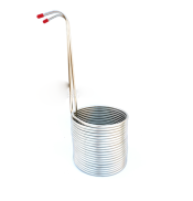 Home and garden - Xoắn Ruột Gà Làm Lạnh 40L Home Brew
