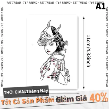 Hình xăm đẹp và ý nghĩa về gia đình - Notaati Tattoo