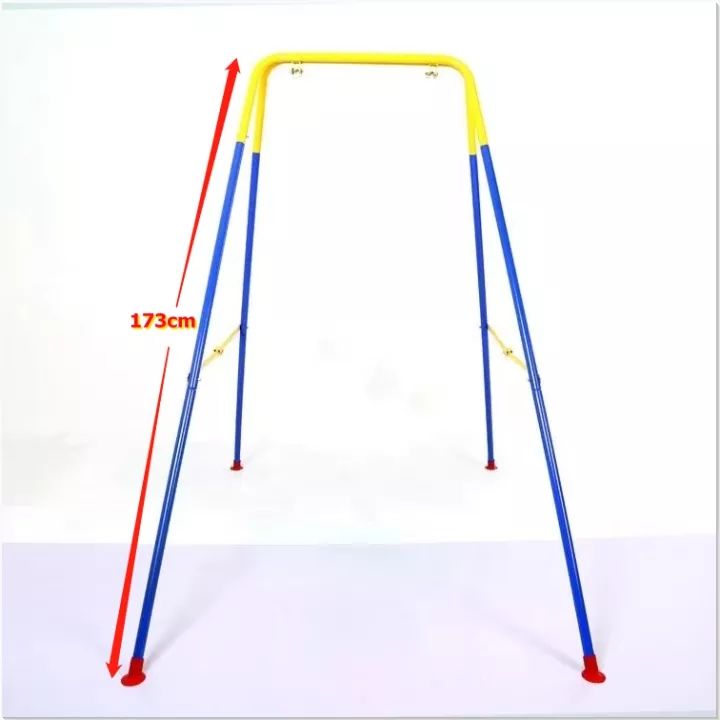 baby-jumper-หนูน้อย-ฝึกกระโดด-baby-jumper-for-babies-to-develop-skills-ef-iq-and-eq-practice-erection-standing-jumping-exercising-with-baby-jumper-support-harness-baby-jumper-baby-toys-6-7-8-9-24-mont