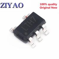 10pcs   LTC4054 LTC4054ES5-4.2 LTH7 SOT23-5 Li-ion Battery Charger IC WATTY Electronics