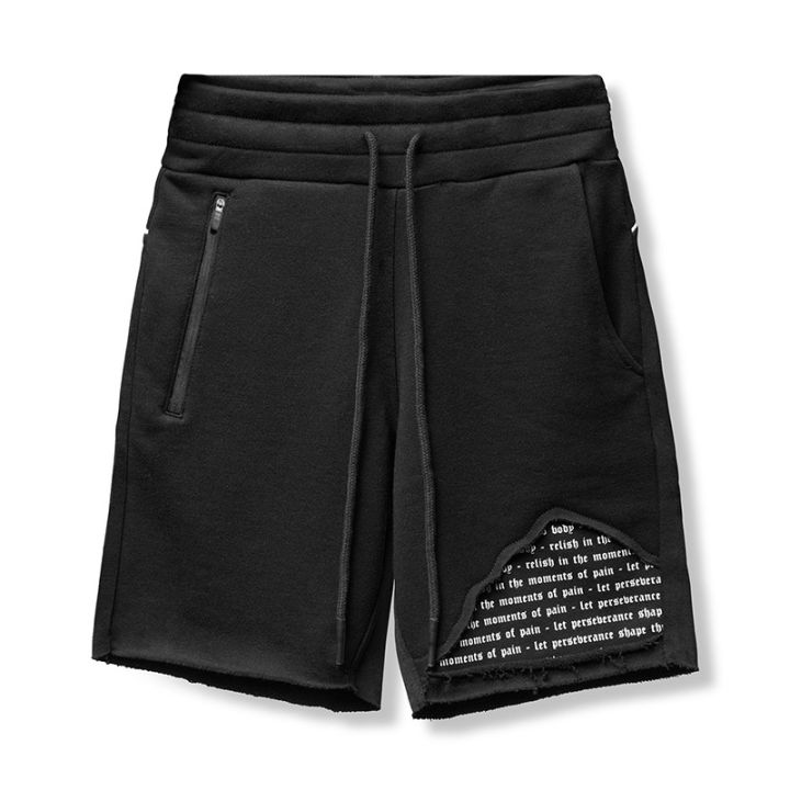 2022-new-casual-shorts-men-trackshorts-loose-large-size-five-point-pants-multi-pocket-joggers-basketball-fitness-short-pants