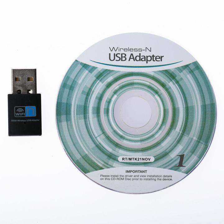 usb-2-0-wireless-802-11n-300mbps