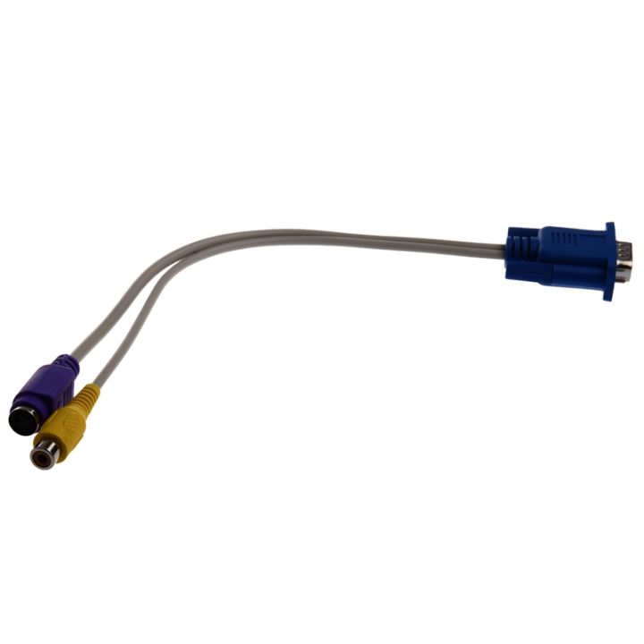 tv-out-vga-to-s-video-rca-cable-adapter