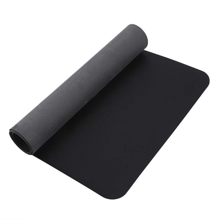 large-gaming-mouse-pad-waterproof-leather-desk-mat-computer-mousepad-keyboard-table-protector-for-game-office-watercolor-pattern