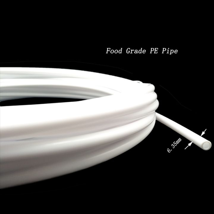 100m-pe-hose-black-and-white-6mm-low-pressure-mist-spray-system-soft-tube-for-agriculture-irrigation-water-pipe