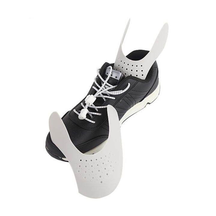 mihan-toe-cap-head-stretcher-fold-shoe-support-for-running-casual-shoes-anti-shoe-toe-box-creasing-shoe-shields