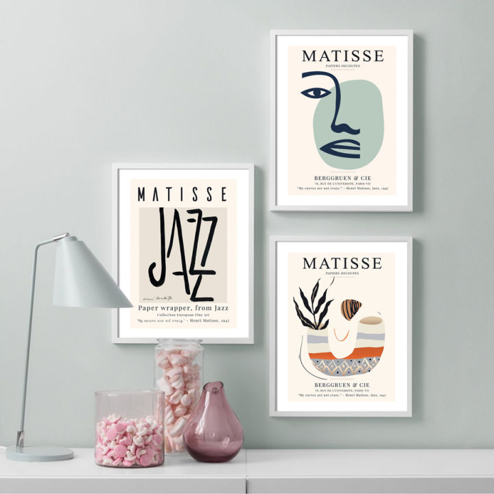 henri-matisse-abstract-figure-meditation-wall-art-canvas-painting-nordic-posters-and-prints-wall-pictures-for-living-room-decor