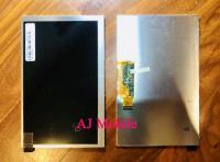 จอใน LCD Display Samsung Galaxy Tab 3 Lite 7.0 SM-T110 SM-T111 SM-T113 SM-T116 SM-T117 T110 T111 T113 T116