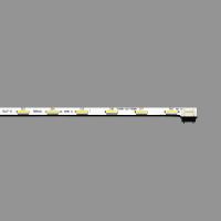 Skyworth 24E600E V236B1-LE2-TREM11 24 inch LED light strip V236BJ1-LE2 screen light strip