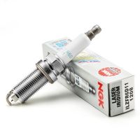 【YF】 4-6Pcs Brand New Laser Iridium Spark Plug Candles ILZFR6D11 1208 for BMW E70 E83 E90 E60 N52B30 N52B25 12120032137 12127521112