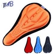 Itmtb Đường Núi Bọc Yên Xe Đạp 3D Xe Đạp Silicone Gối Đệm Ghế chi phí cao